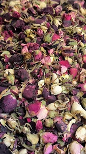 Digi atari |دیجی عطاری
