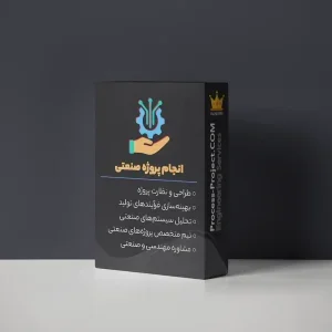 دفتر مرکز شرکت صنایع خاک چینی ایران