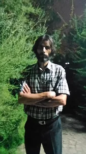 آموزشگاه نقاشی مسعودی