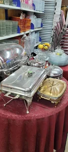 ظروف کرایه خدابنده 3