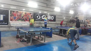 باشگاه حکیمی