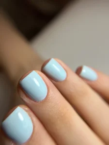 خدمات ناخن محدثه 5
