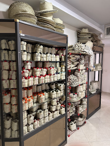 جازکالا