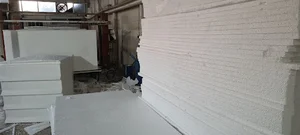 البرز فوم پایتخت