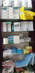 رویال طب