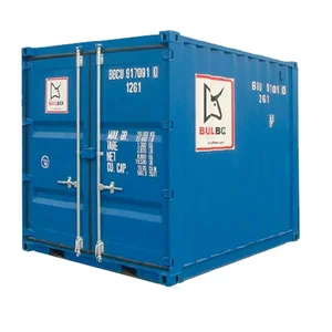 bullbox