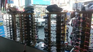 فروشگاه اسباب بازی غدیر خم