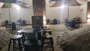 موزه هنر قیصریه 2