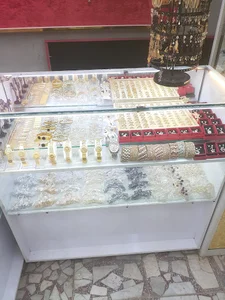 بدلیجات کلاسیک