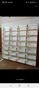 سیدباقر همایونی 5
