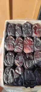 اسدابادی