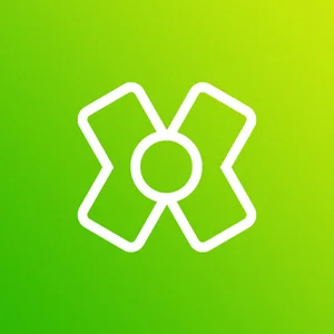 فروشگاه اینترنتی ارگانیک گلپرانه