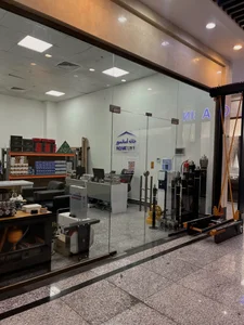فروشگاه آسانسور هوم لیفت