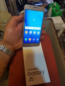 بازرگانی موبایل وحید عباسی