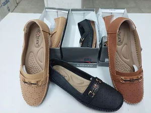 عمده فروشی کفش گندم