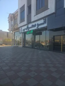 نمایشگاه اتو صحرایی 3