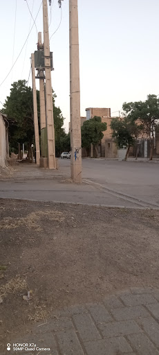 شهید مطهری5