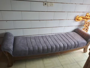 مبل خوب