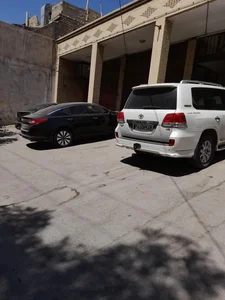 تعمیرگاه عابدی