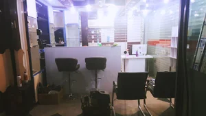 لپ تاپ مرکزی