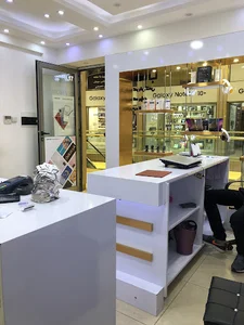 موبایل شهاب