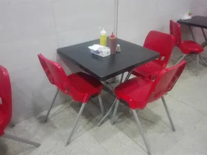 ساندویچ فلافل دولپی