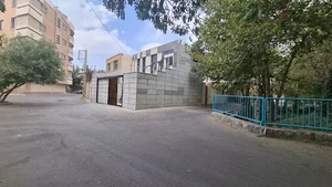 دفتر املاک و مستغلات آرش یزدانی