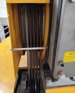 آسانسور آرتام صنعت