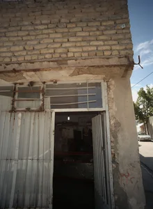 فروشگاه پوشاک