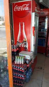 ساندویچ میثم