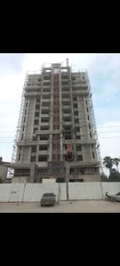 آگرین گاز کجور 3
