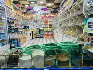 خشکبار ادوای