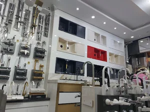 Palladium