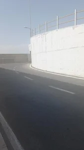 آموزشگاه رانندگی پارسا 3