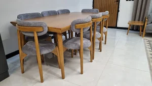 چهاردانگه گلشهر خیابان شهدا پلاک 18