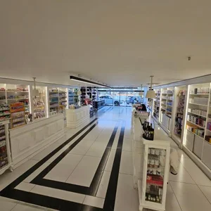 داروخانه دکتر موسوی 4