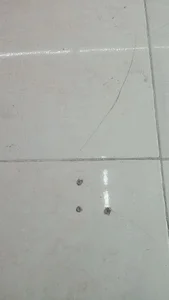 فروشگاه ایپک