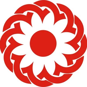 مرکز مثبت زندگی کد ۸۸۸۰