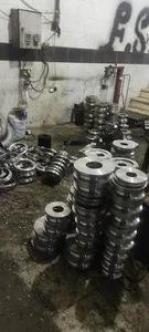 عملیات حرارتی فولاد برتر
