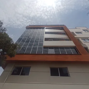 گروه اقتصادی رُزِت