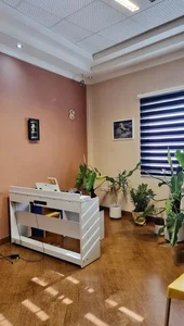 Shaqayeq Music Academy 2