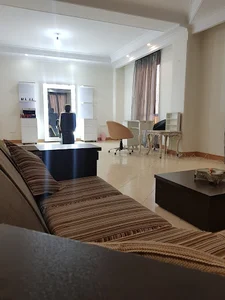 سالن زیبایی سمیرا بیوتی