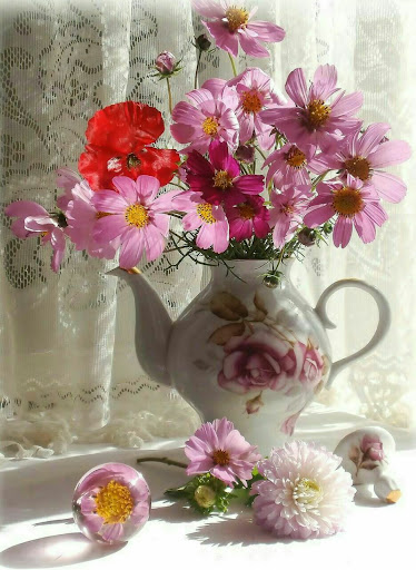 خوابگاه دخترانه عفاف