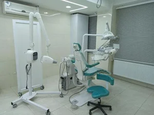 مطب دکتر ثریا کریمی 2