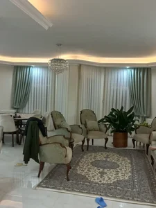 کارگاه خدمات پرده وتزیینات داخلی اریان 2