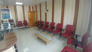 دفتر اسناد رسمی شماره ۶۰