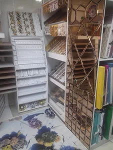 دکو آرت Deco art