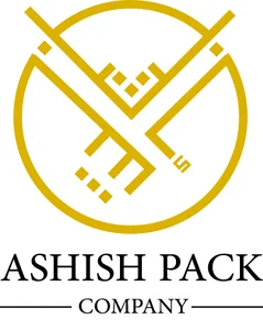 Ashish pack company