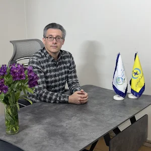دکتر محمد سلطانی زاده