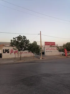 عمده فروشی مواد غذایی قایدی